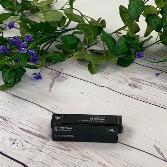 Younique Other - Younique lip bundle